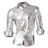 Men's Exclusive Shirts